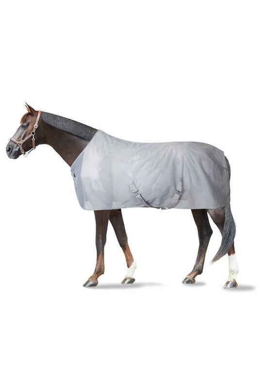 Horze Orleans Fly Rug