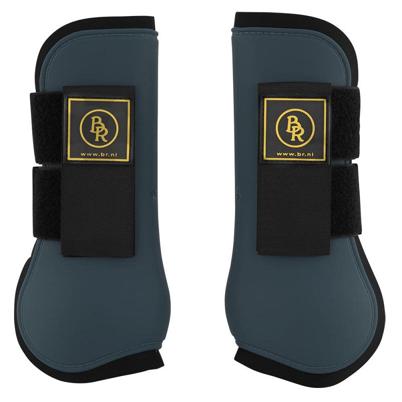 BR Event Tendon Boots (Mediterranea)