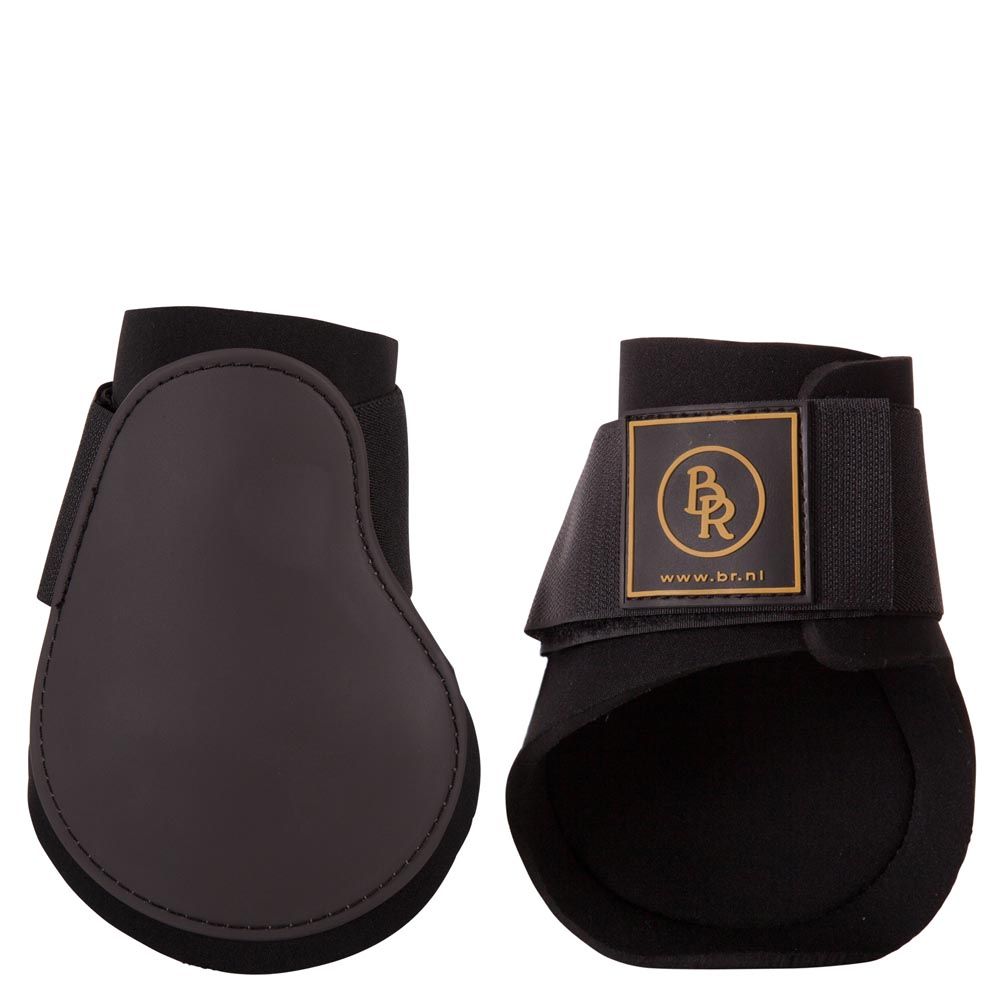 BR Event Fetlock non elastic (D.Choc.)