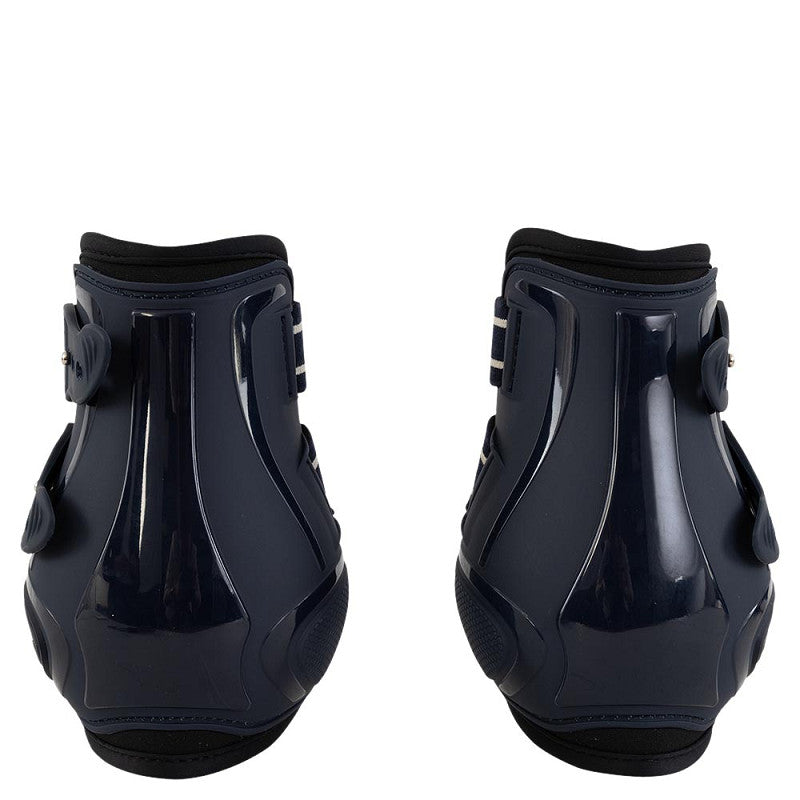 BR Hind Boots Ultimo (Black)