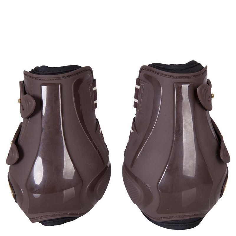 BR Hind Boots Ultimo (Brown)
