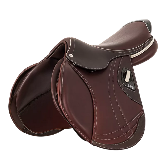 CWD 2Gs Mademoiselle Sport