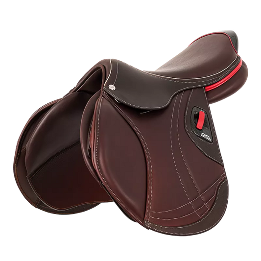 CWD 2Gs Mademoiselle Sport