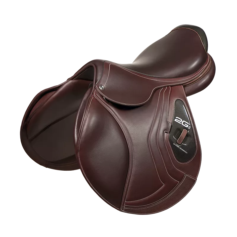 2gs Bootlegged Dressage Equestrian Stockholm Timeless Rose saddle pad – LEXIM Equestrian