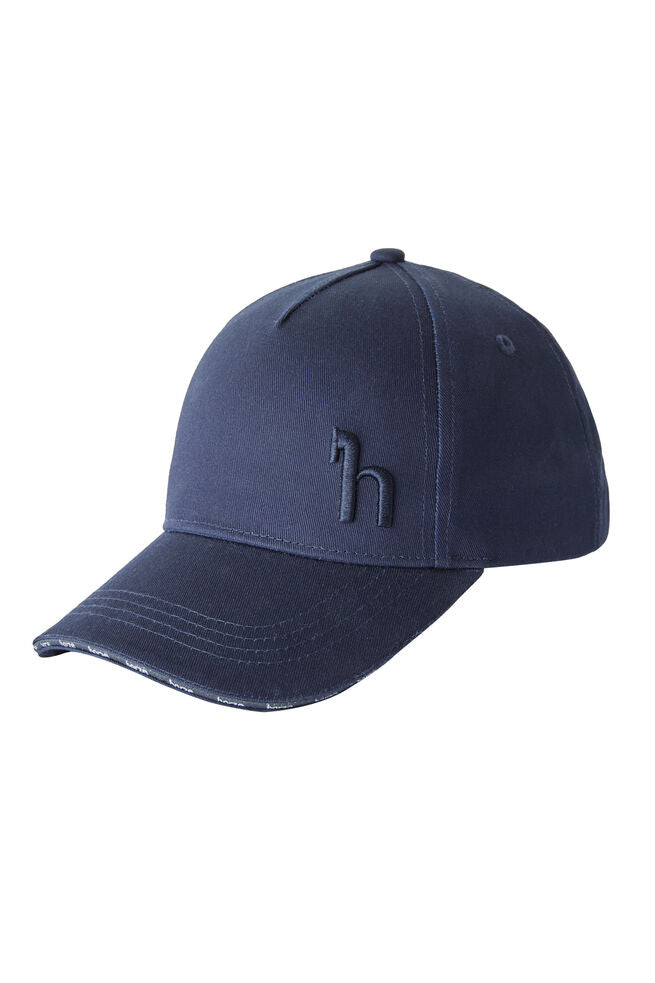 Horze Cap One size