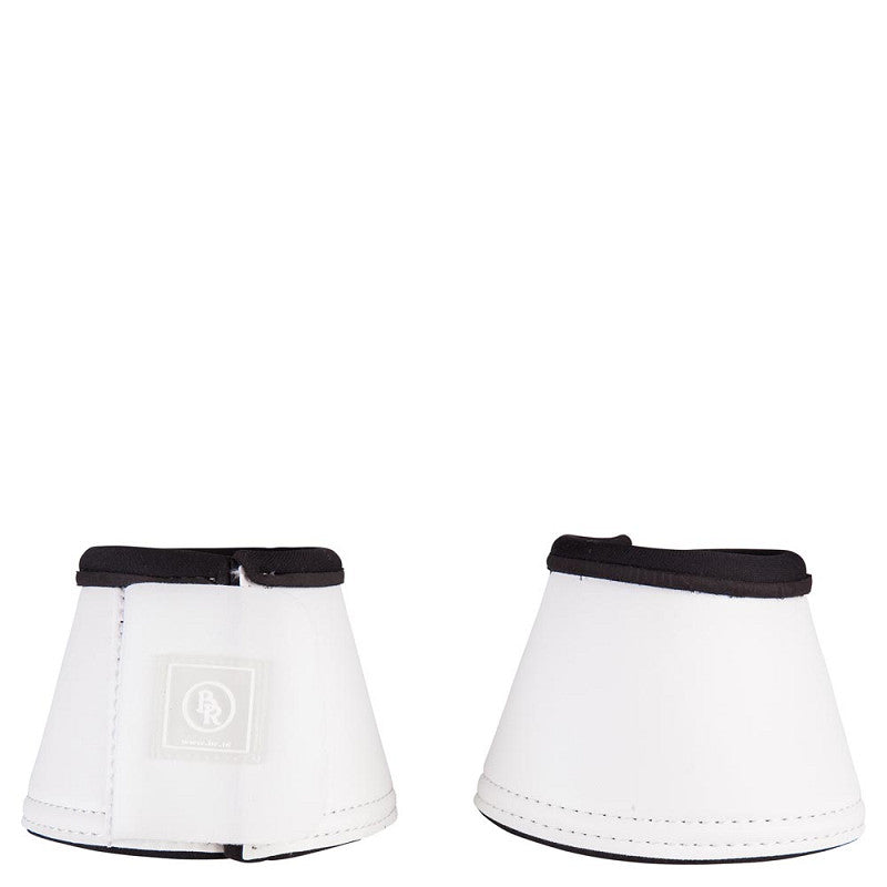 BR Over Reach Boots Pro Max (White)