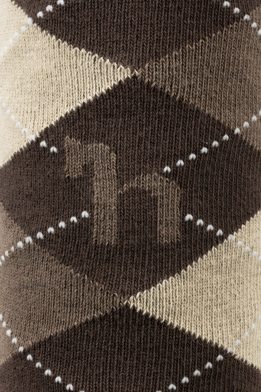 Horze Holly Argyle Socks