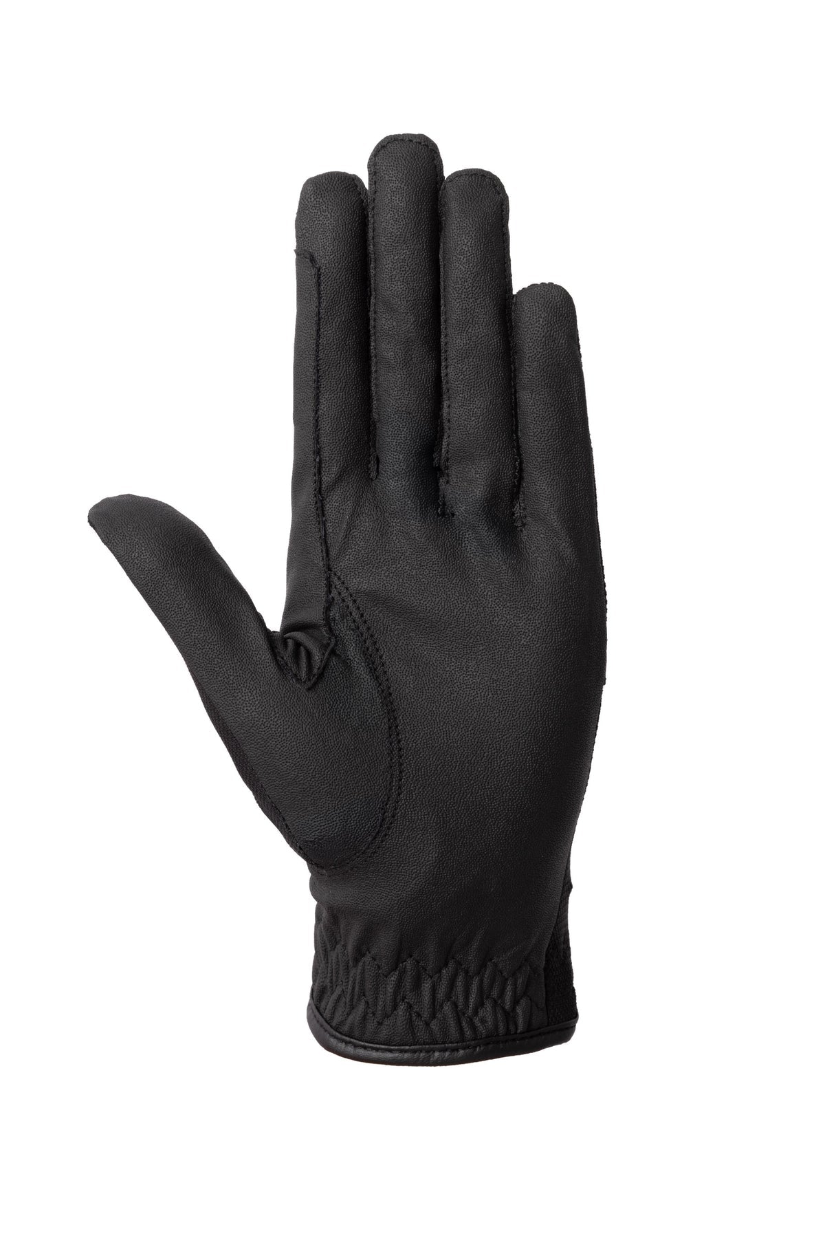 Horze Sabrina Women's Mesh Summer Riding Gloves