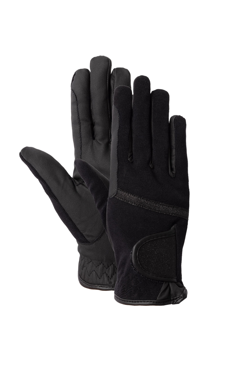 Horze Sandra Women's Winter Riding Gloves