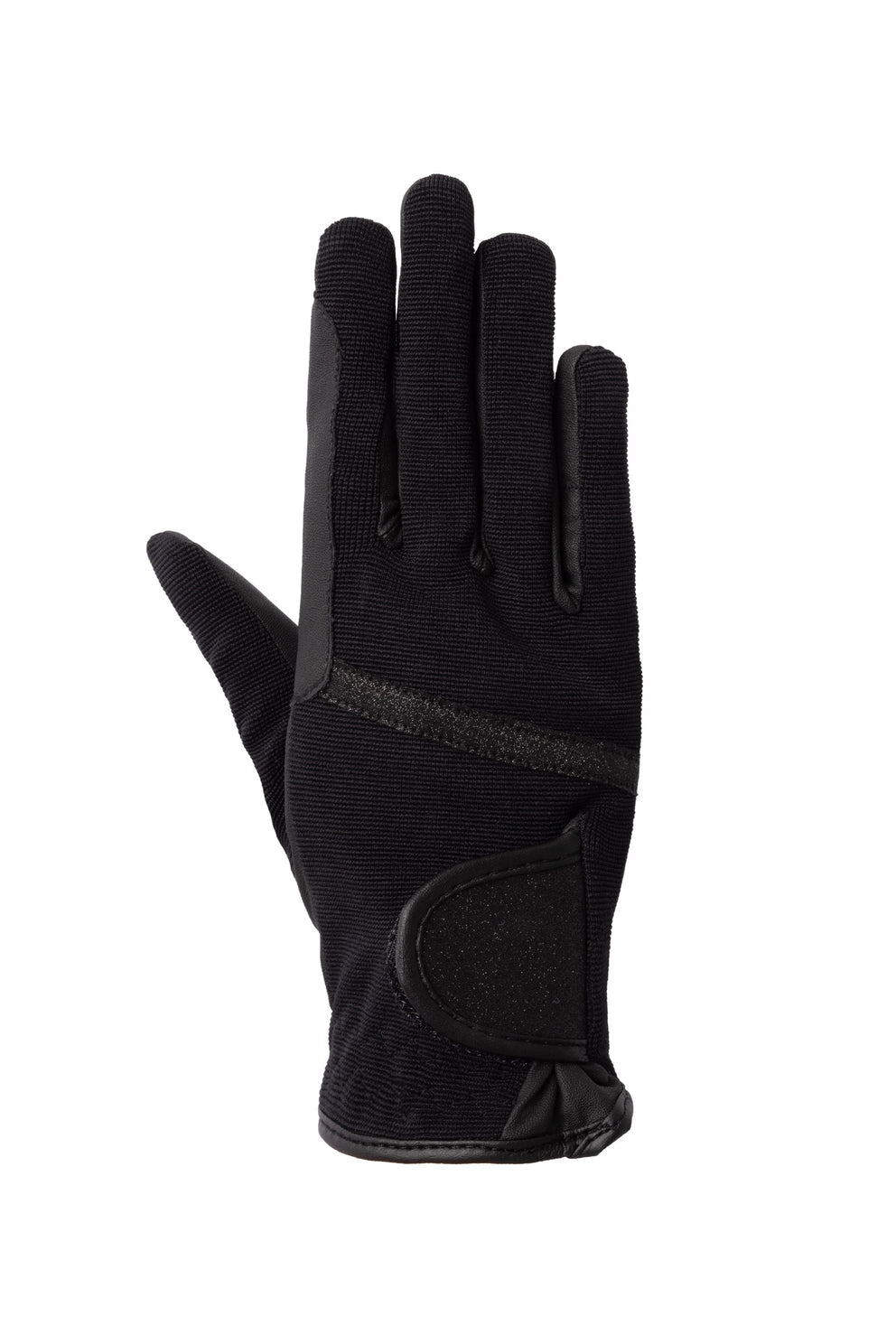 Horze Sandra Women's Winter Riding Gloves
