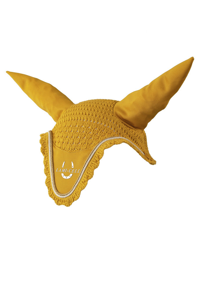 LAMI-CELL "LC" FLY MASK