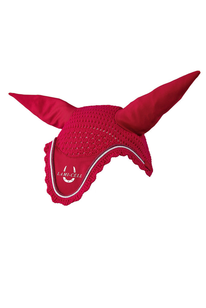 LAMI-CELL "LC" FLY MASK