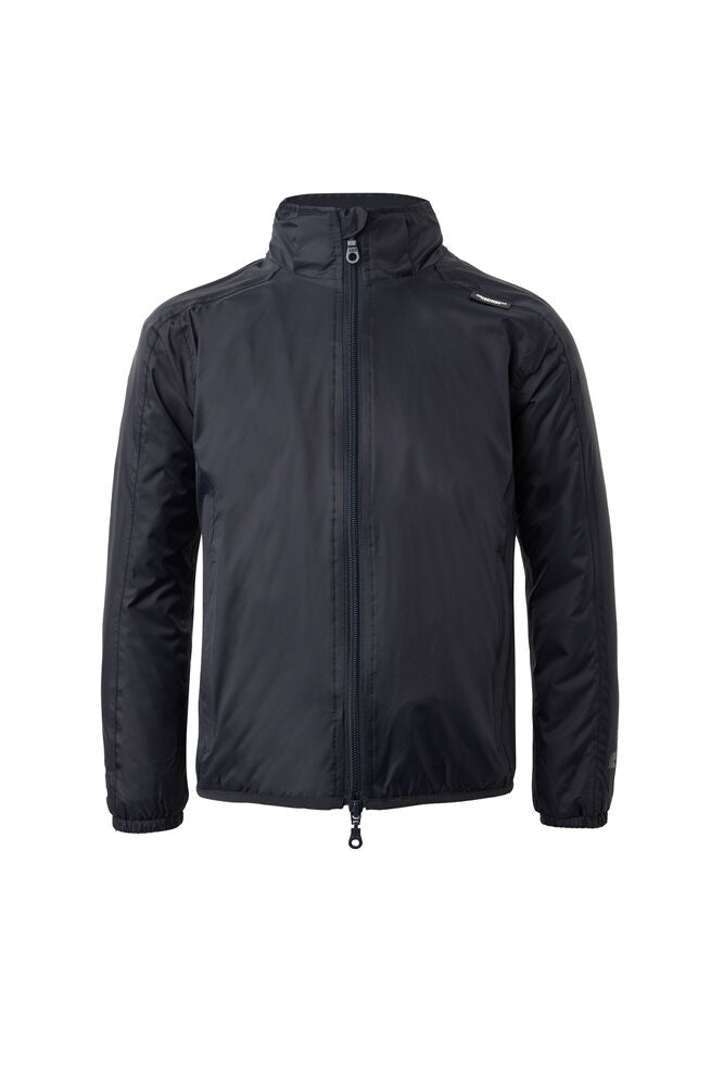 Alexa Women's Club Riding Jacket