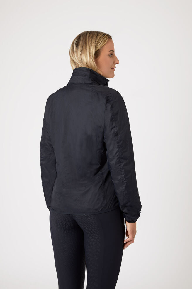 Alexa Women's Club Riding Jacket