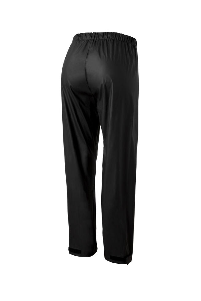 Billie Women's Rain Pants