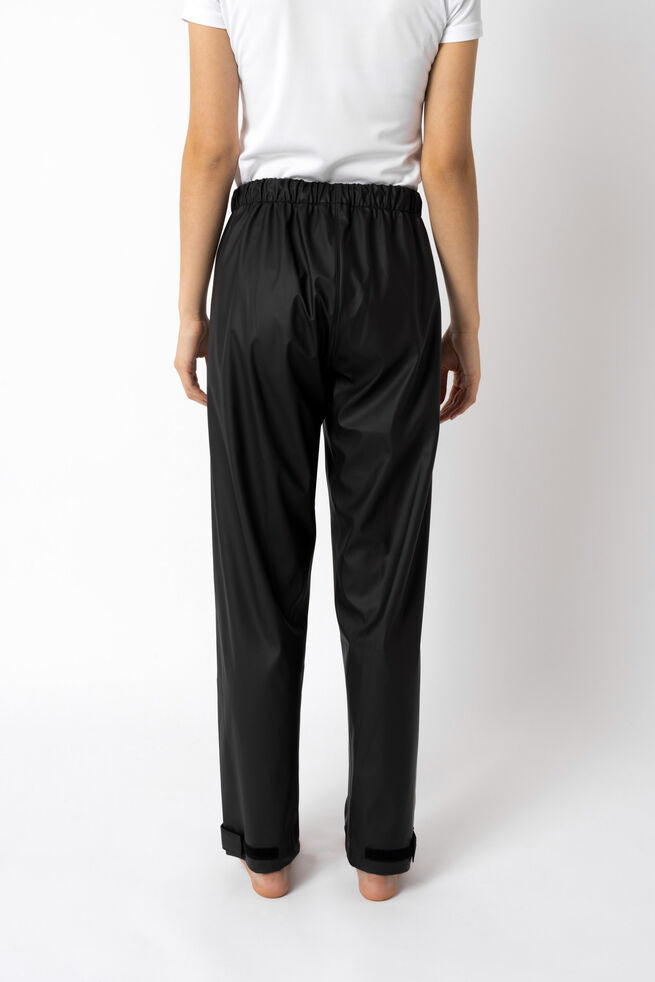 Billie Women's Rain Pants