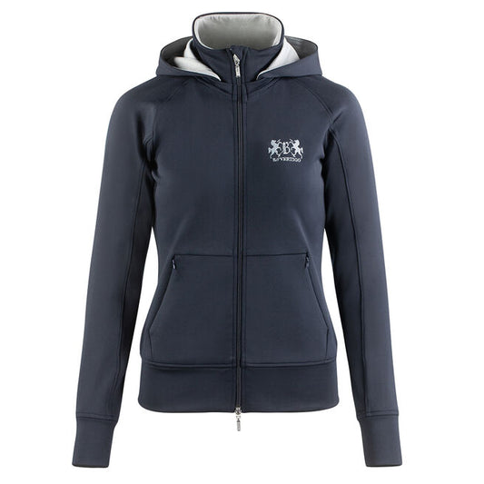 Colleen Women's Hoodie