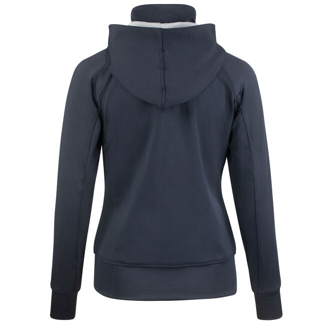 Colleen Women's Hoodie