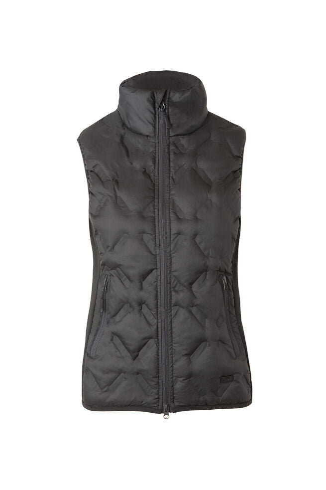 Shelly Women's Riding Riding Vest