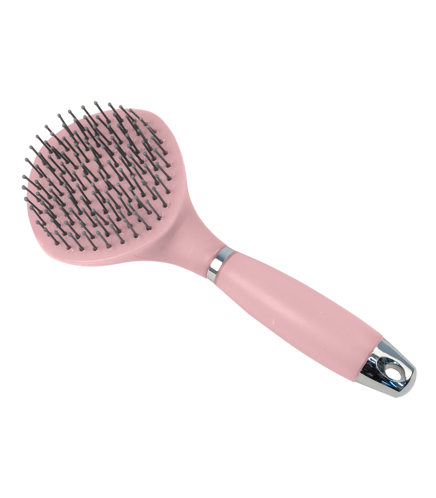 Waldhausen Longhair Brush with Gel Handle