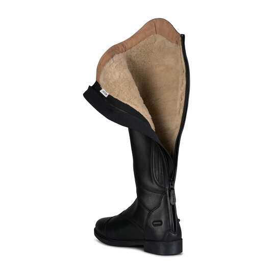 Horze Rover Winter Tall Field Boots