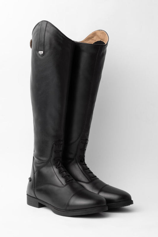 Horze Rover Tall Field Boots