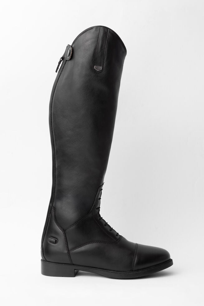 Horze Rover Tall Field Boots