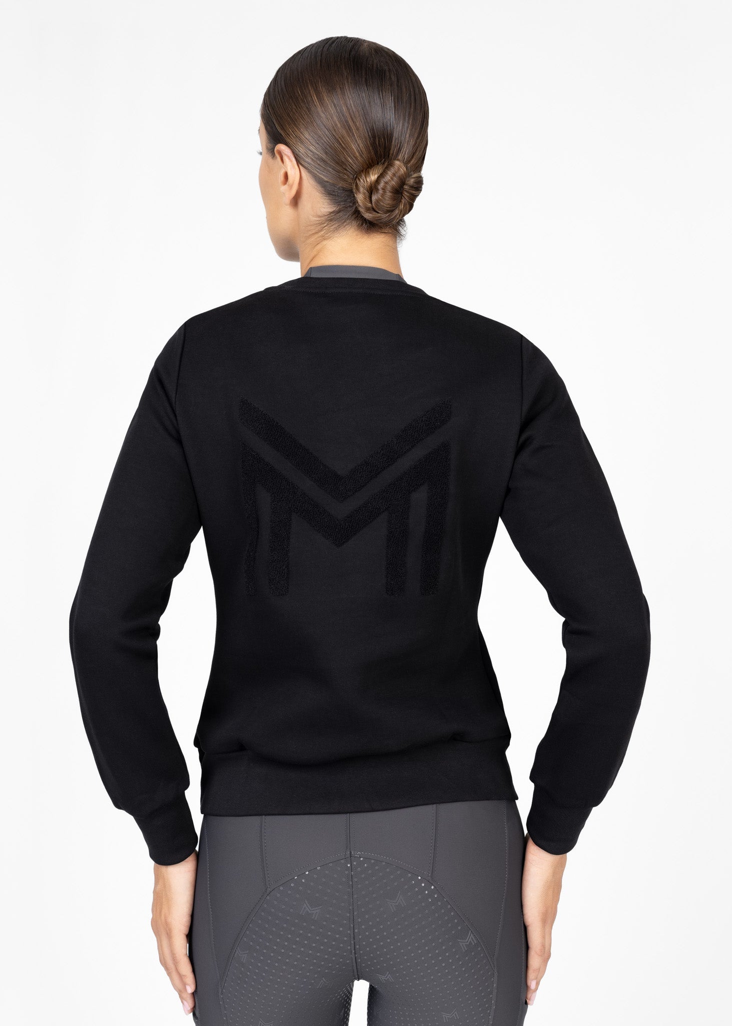 Maximilian Loft Sweatshirt