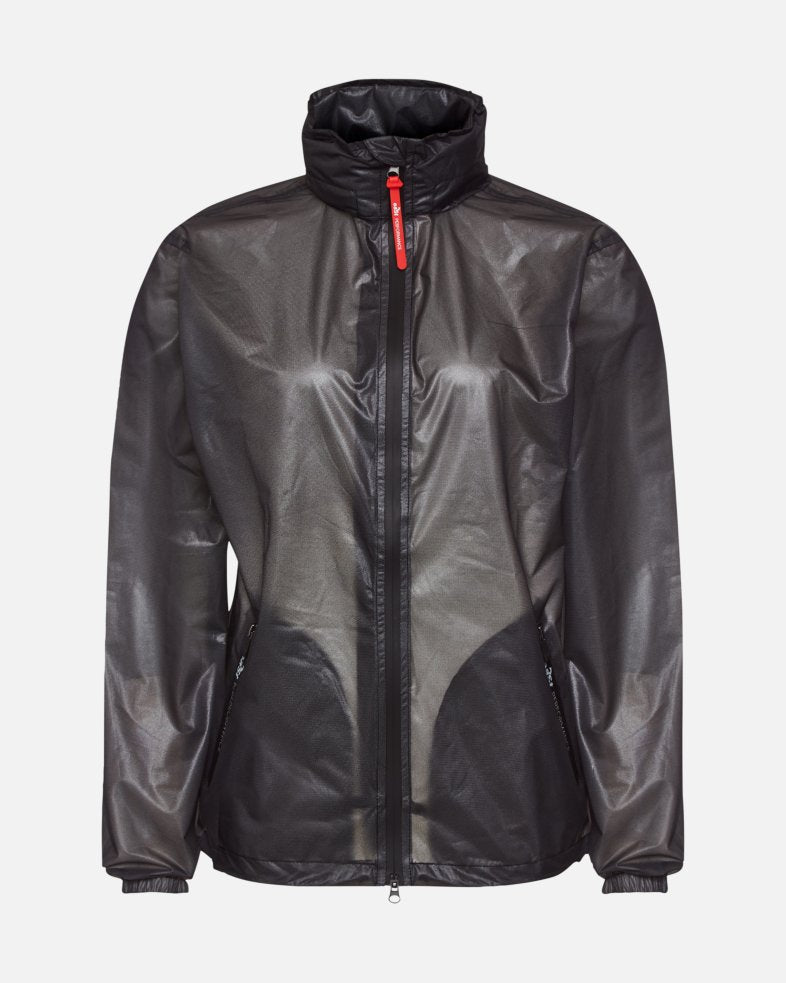 ea.St East Jacket Rain Pro Light