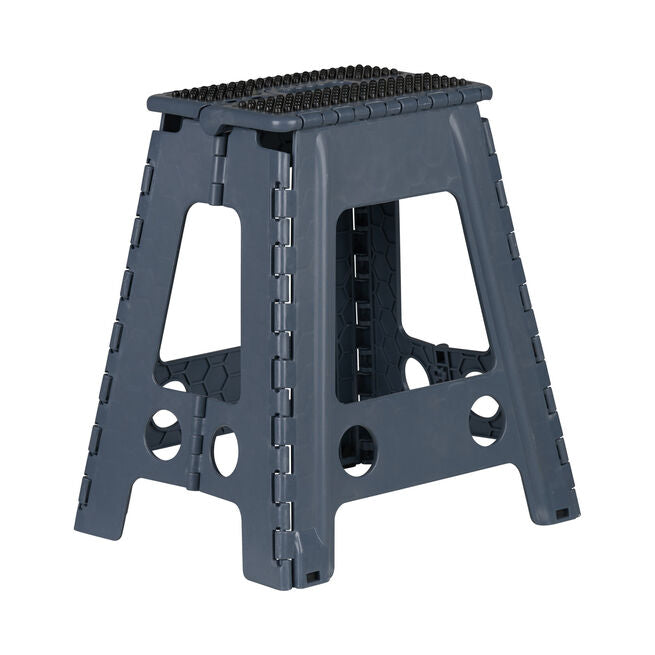 Horze Large Folding Stool Large