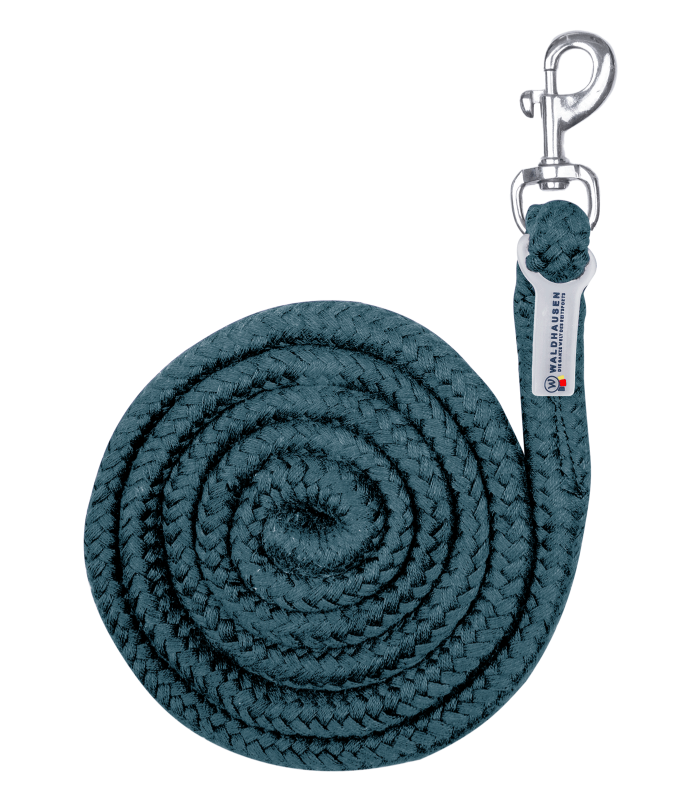 Waldhausen Economic Lead Rope - Snap hook