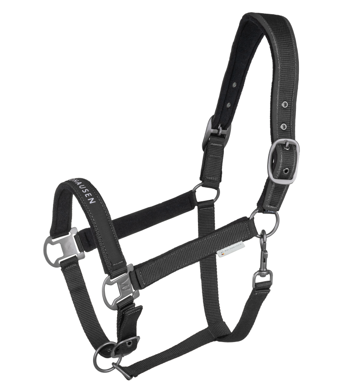 Waldhausen Athletic Halter