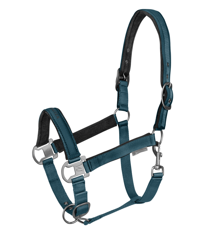 Waldhausen Athletic Halter