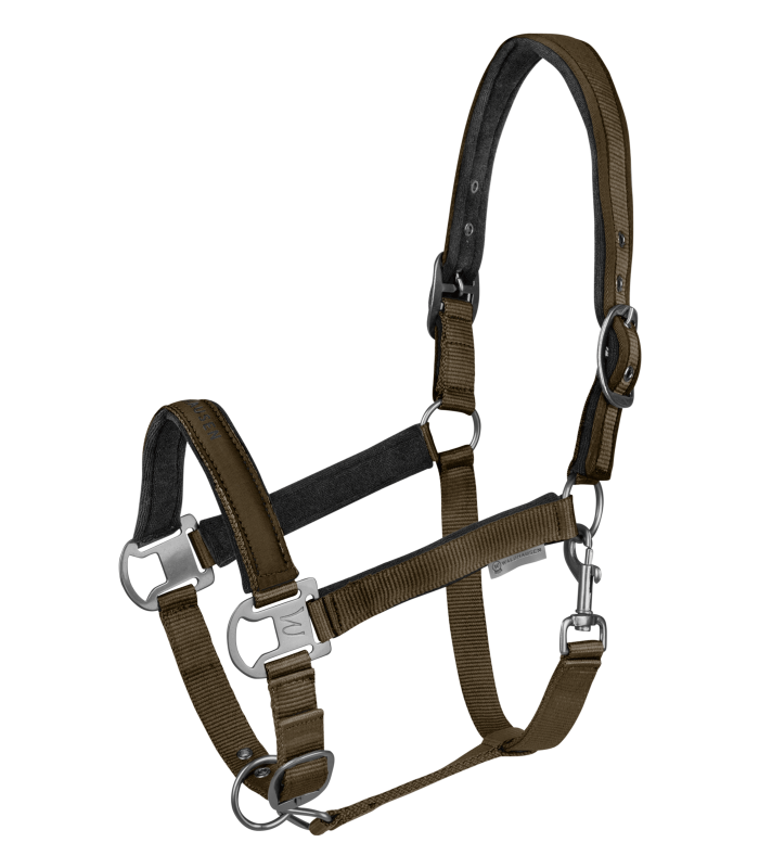 Waldhausen Athletic Halter