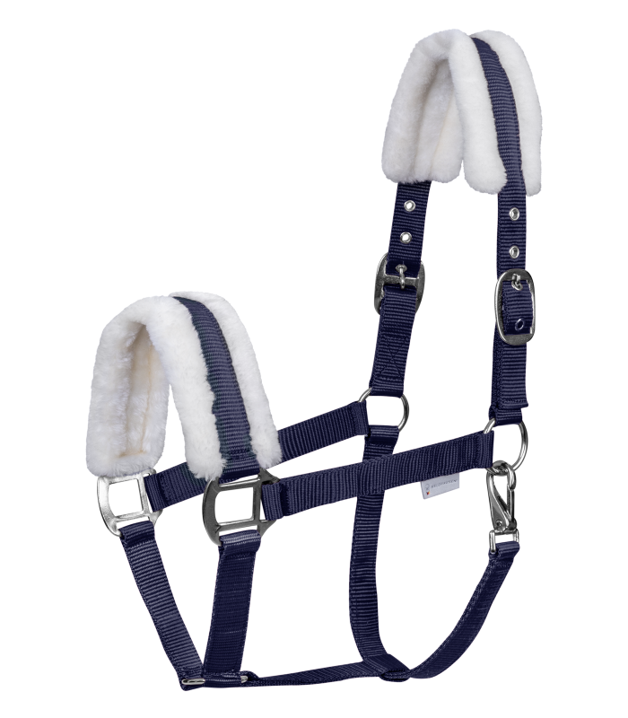 Waldhausen First Halter