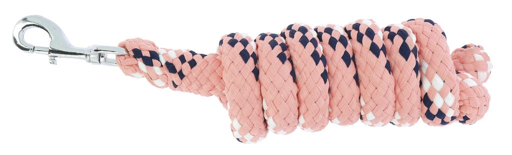 EQUITHÈME "LIGNE" leash 2m
