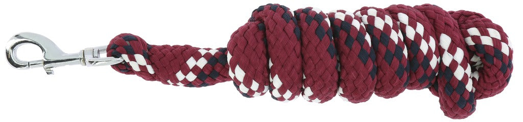 EQUITHÈME "LIGNE" leash 2m