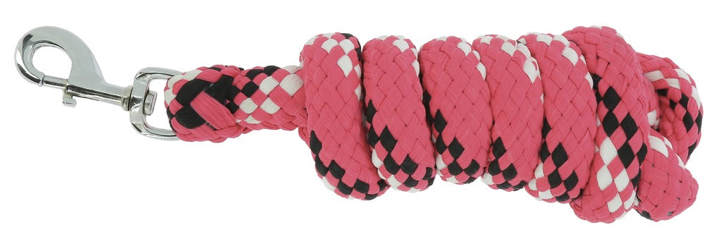 EQUITHÈME "LIGNE" leash 2m