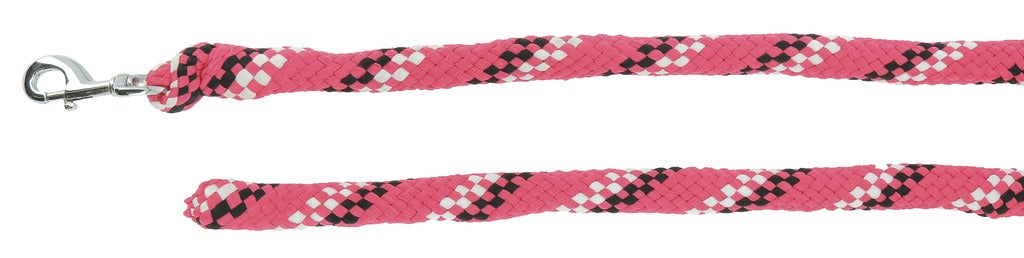EQUITHÈME "LIGNE" leash 2m