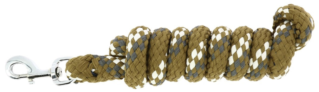 EQUITHÈME "LIGNE" leash 2m