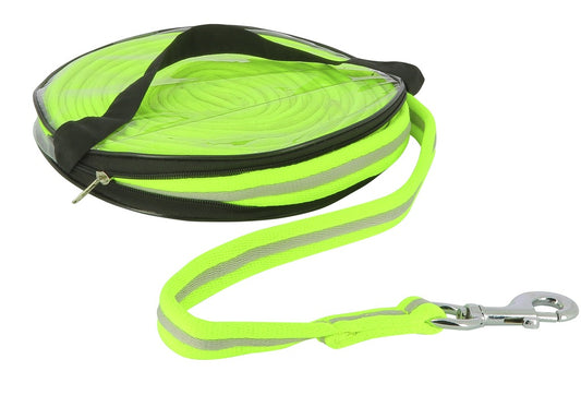 EQUITHÈME "HIGH VISIBILITY" korda 8m