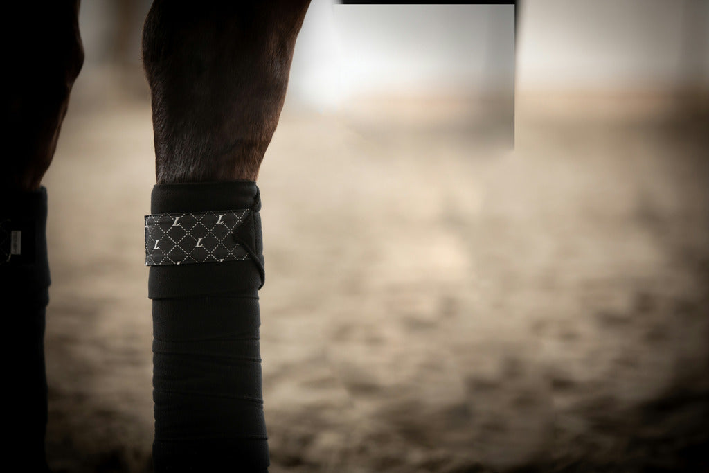 LAMI-CELL "VENUS" POLO BANDAGES 3.5M