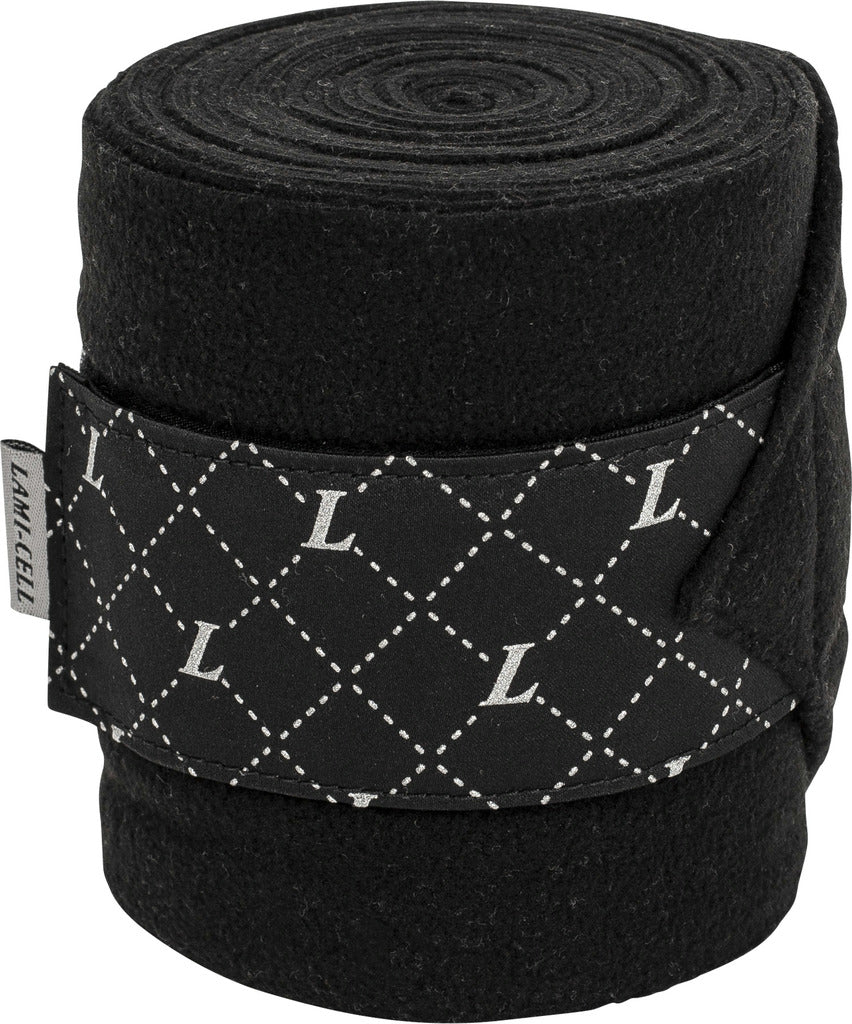 LAMI-CELL "VENUS" POLO BANDAGES 3.5M
