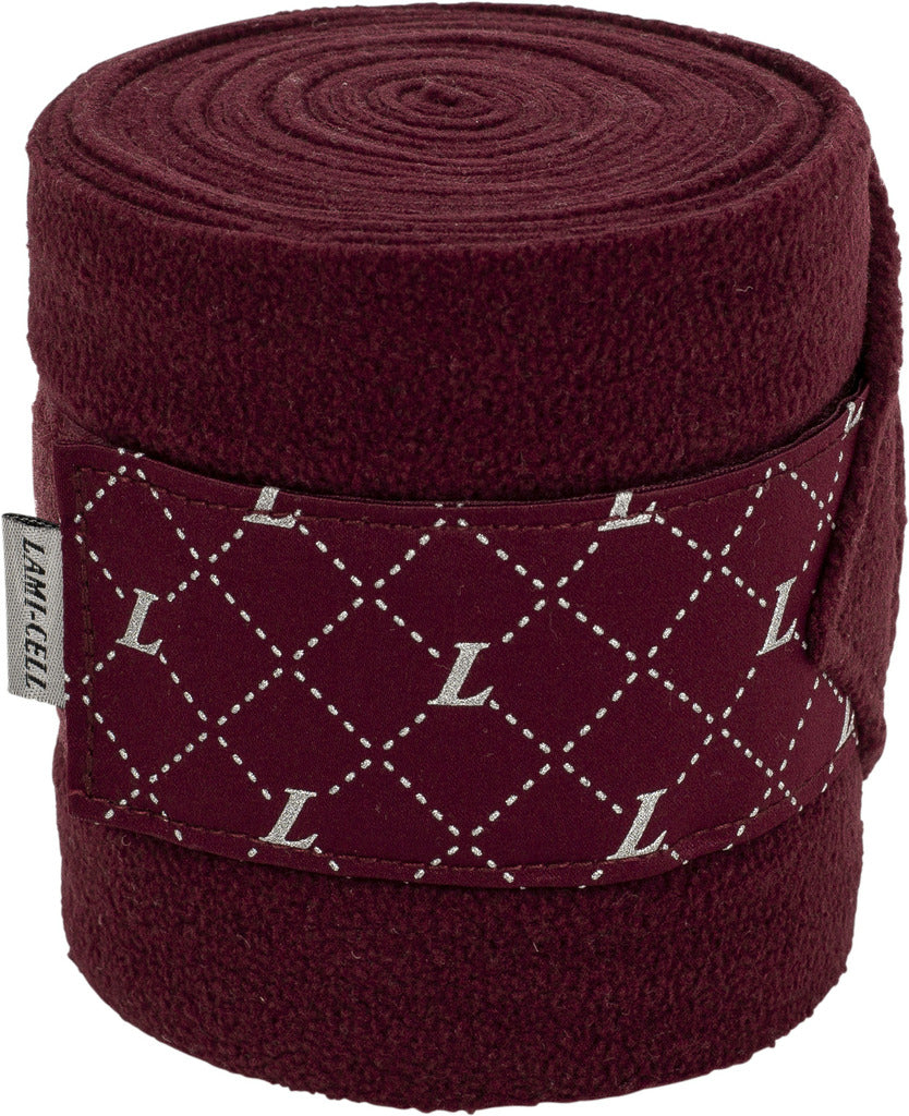 LAMI-CELL "VENUS" POLO BANDAGES 3.5M