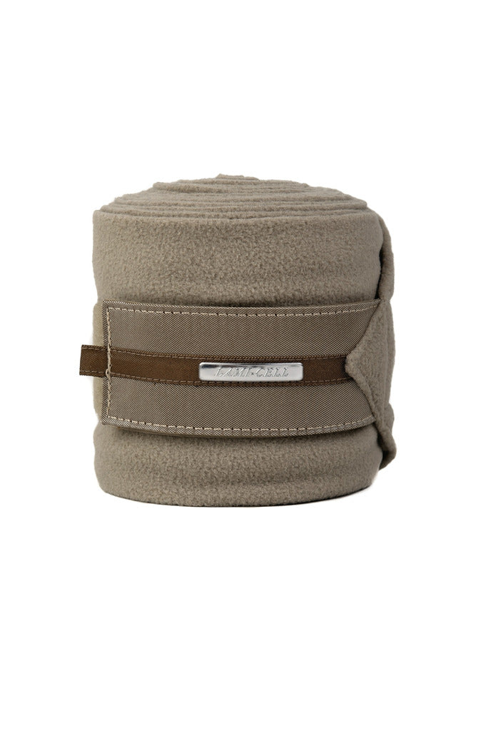 LAMI-CELL "AURORA" POLO BANDAGES 3.5M