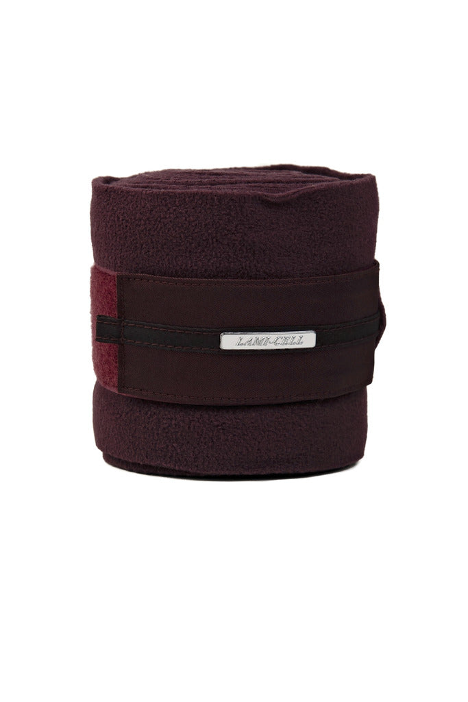 LAMI-CELL "AURORA" POLO BANDAGES 3.5M