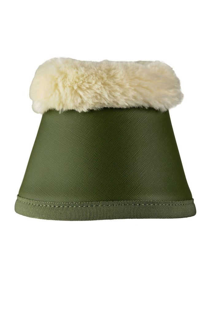 LAMI-CELL "LC" OVERREACH BOOT