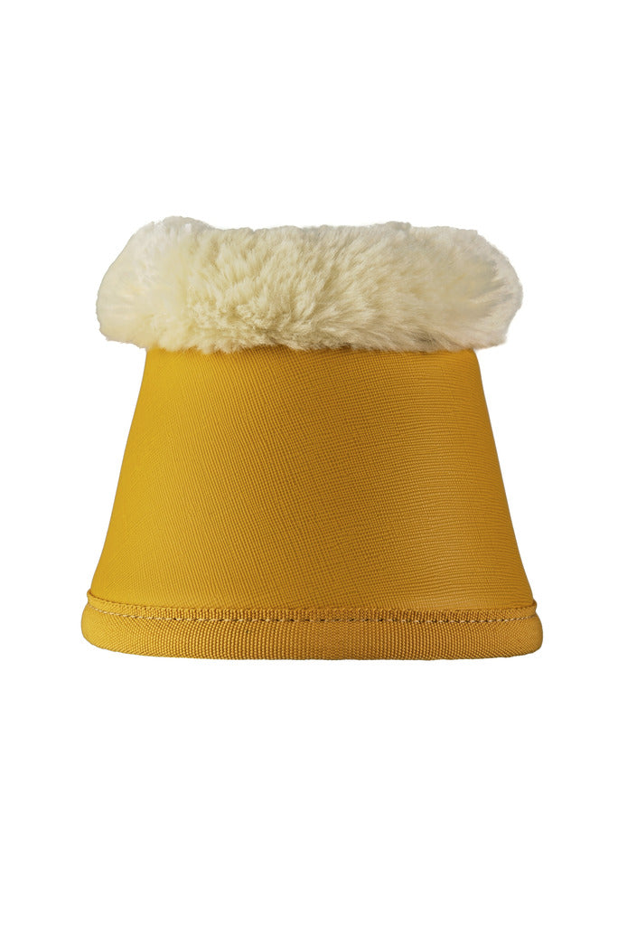LAMI-CELL "LC" OVERREACH BOOT