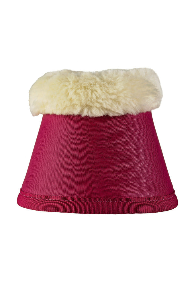 LAMI-CELL "LC" OVERREACH BOOT