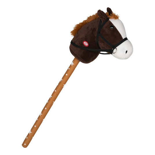 Horze Hobby Horse